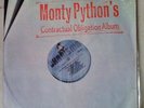 Monty Python 