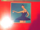 Kanye West My Beautiful Dark Twisted Fantasy Vinyl Yeezy Record Yeezus GOOD