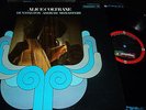 ALICE COLTRANE : HUNTINGTON ASHRAM MONASTZERY LP IMPULSE AS 9185 USA