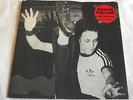 EDWYN COLLINS   A GIRL LIKE YOU ** 1995 SETANTA 45