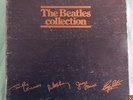 Beatles Blue Box Set