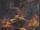 Sad Wings Of Destiny, Judas Priest, Vinyl, 0803341325050