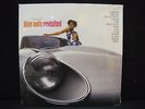 Various ?– Blue Note Revisited ' 2 X LP MINT & SEALED