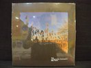 The Cinematic Orchestra ?– Ma Fleur ' 2 X LP MINT & SEALED LIMITED BOX 2007