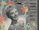 PETULA CLARK You Are My Lucky Star Part Three 7