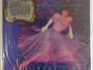 LINDA RONSTADT & THE NELSON RIDDLE ORCHESTRA WHAT'S NEW MFSL Sealed