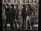 Lou Reed-New York-Sire 25829-SEALED NOS