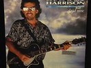 George Harrison-Cloud Nine-Dark Horse 25643-SEALED NOS STICKER