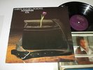 LP/WOLFGANG AMBROS/TAUCHEN/SCHAFFNERLOS/Bellaphon 2701027/SIGNIERT AUTOGRAMM