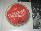 2 LP/Wolfgang Ambros/LIVE/bellaphon 3201003 SIGNIERT /MIT AUTOGRAMM