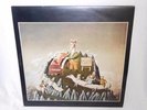 King Crimson The Young Persons Guide to King Crimson 1975 Island Psych NM 2Lp