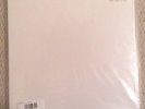 Analogue Production SEALED 45 Test Pressing Miles Davis Workin