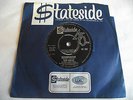 DEAN PARRISH   DETERMINATION ** 1966 STATESIDE 45 Northern