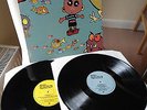 MOLOKO ( ROISIN MURPHY )  original Vinyl 2LP     Do You like my Tight Sweater ?