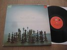 THEO LOEVENDIE CONSORT - CHESS    BASF