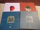Rudiger Lorenz ?The Syntape-Years 1981-83 5LP minimal synth set on VOD