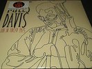 MILES DAVIS 