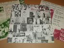 THE ROLLING STONES 'EXILE ON MAIN STREET' COC 69100 RS RECORDS 1972 UK ISSUE