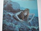 ROXY MUSIC SIREN VINYL LP ISLAND ILPS 9344 1975 UK RELEASE NrM/NrM