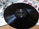 THE BEATLES REVOLVER COMPLETE ORIGINAL 1971 (GRAMOPHONE RIM) UK LP MINT