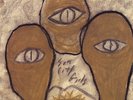 Torch Of The Mystics - Sun City Girls (2015, Vinyl New)