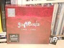 GENESIS * 1983 - 1998 * Box only + Download Card for MP3 Version of all Albums
