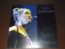 Lisa Gerrard - The Spirit Dancer 7