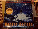 Nick Cave and the Bad Seeds Murder Ballads 2xLP sealed 180 gm vinyl + download
