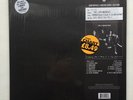 THE CRANBERRIES - Everybody Else Is Doing It (UK RARE 1993 PRESS VINYL ALBUM)