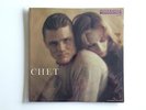 CHET BAKER CHET (EX+) Riverside US 1st mono (RARE)