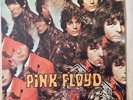 PINK FLOYD The Piper at the Gates of Dawn LP 1983 Japan EMI re-issue   Nice
