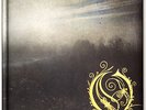 ## BOOK OF OPETH, Classic Edition with 7