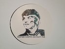 PAUL MCCARTNEY Nineteen Hundred And Eighty Five WHITE LABEL 12