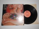 LP- CELIA CRUZ & TITO PUENTE 