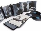 Rowland S. Howard 'Six Strings That Drew Blood' 4 LP Vinyl Box Set