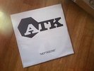 ATK - Heptagone 12