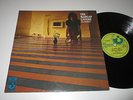 LP/SYD BARRETT/THE MADCAP LAUGHS/Harvest SHVL 765/FOC / UK Fisrt Press MEGARAR