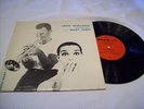 JACK SHELDON QUINTET With Zoot Sims 10