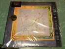  RUSH SEALED 2007 2 LP 180 Gram vinyl Snakes & Arrows MINT ORIGINAL