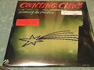 Counting Crows recovering the satellites SEALED MINT ORIGINAL 2 LP BEAUTIFUL