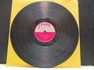 The Robins Riot in Cell Block #9 78 RPM Spark 103 Vinyl Record
