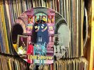 Rush - Tom sawyer Rare 12