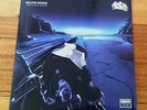 Hilltop Hoods The Hard Road 12' Rare Oz Hip Hop Aussie Rap