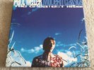 Paul Weller Modern Classics 7