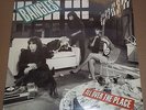 BANGLES - All Over the Place - Columbia PC 39220 SEALED