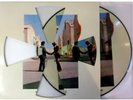 PINK FLOYD - WISH YOU WERE HERE - 12