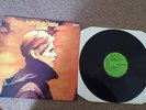 David Bowie - Low LP 1977 UK RARE RCA International INTS 5065 EX Condition