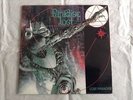 Vinyl, Paradise Lost-Lost Paradise- Vile 17