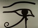 ALAN PARSONS PROJECT - Eye In The Sky - Vinyl (180 gram audiophile vinyl LP)