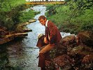 Jerry Reed - 3 LP's  Alabama wild man / Nashville underground / When you're hot.